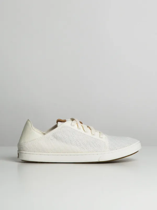 WOMENS OLUKAI PEHUEA LI sold by Blackwell