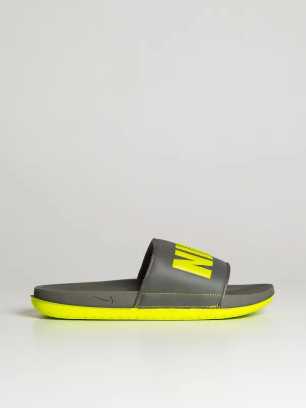 MENS NIKE OFFCOURT SLIDE SANDAL sold by Blackwell