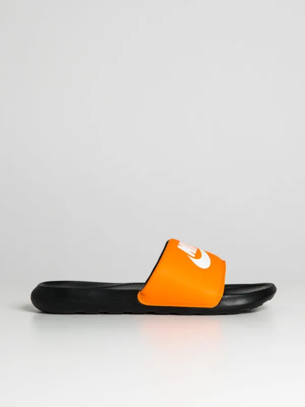 MENS NIKE VICTORI ONE SLIDE SANDAL sold by Blackwell