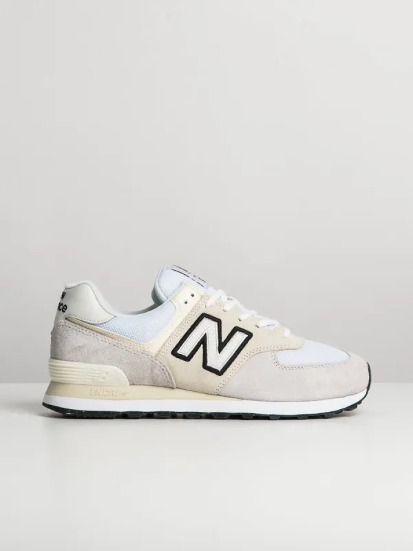 MENS NEW BALANCE THE 574 sold by Blackwell