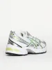 WOMENS ASICS GEL 1130 SNEAKERS sold by Blackwell