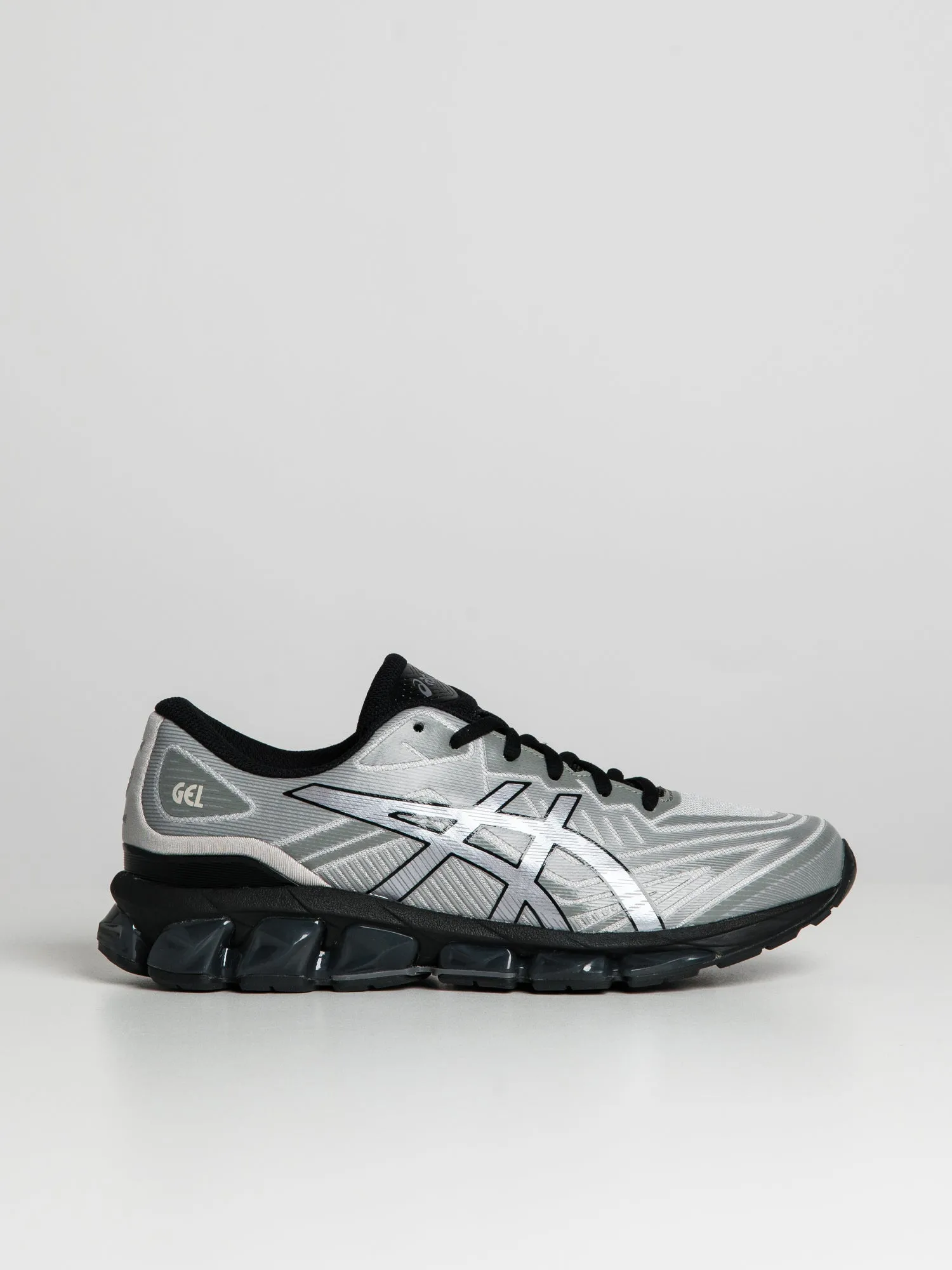 MENS ASICS GEL-QUANTUM 360 VII sold by Blackwell