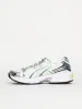 WOMENS ASICS GEL 1130 SNEAKERS sold by Blackwell