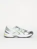 WOMENS ASICS GEL 1130 SNEAKERS sold by Blackwell