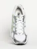 WOMENS ASICS GEL 1130 SNEAKERS sold by Blackwell