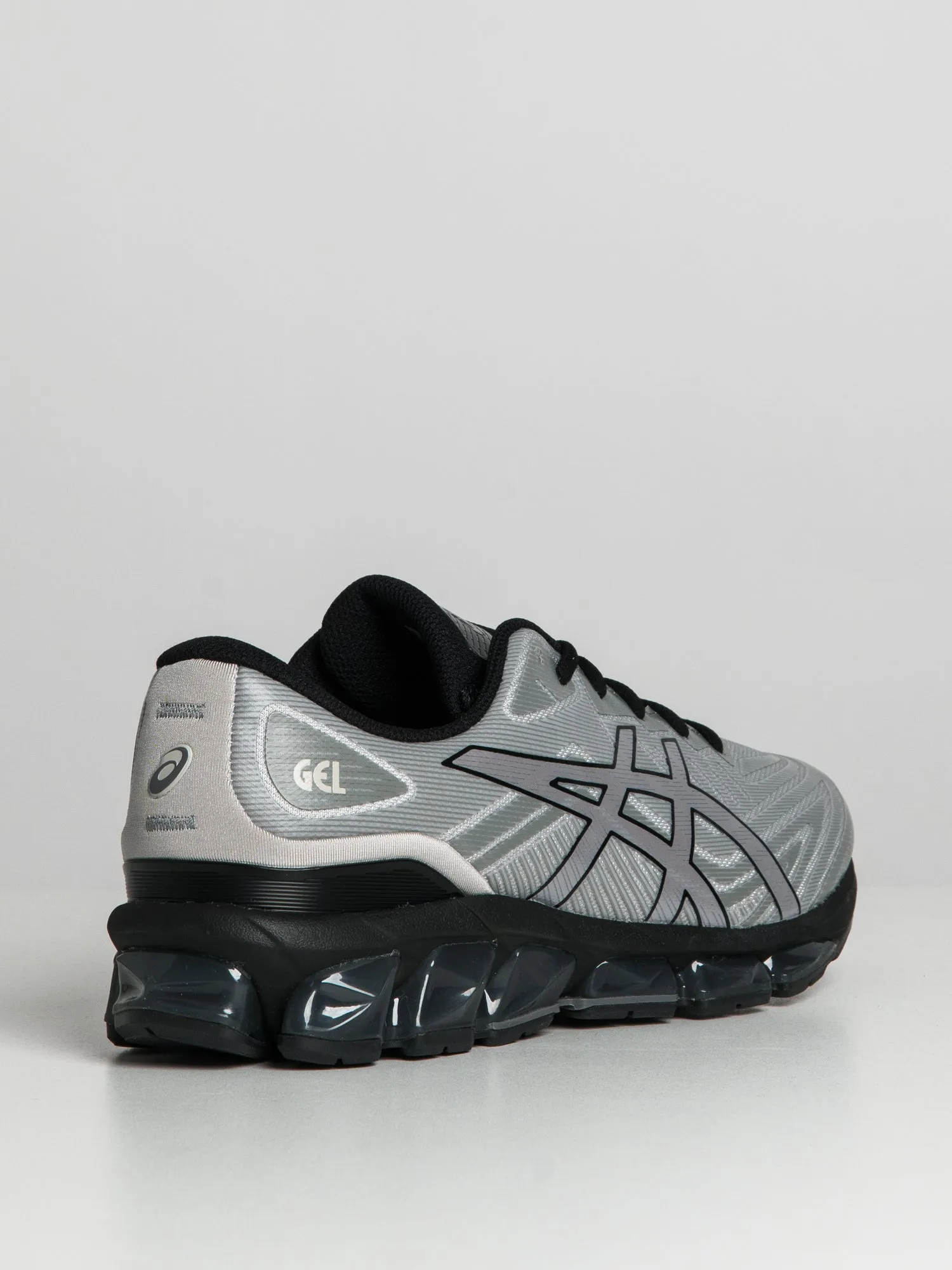 MENS ASICS GEL-QUANTUM 360 VII sold by Blackwell product image thumbnail 3