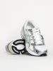 WOMENS ASICS GEL 1130 SNEAKERS sold by Blackwell