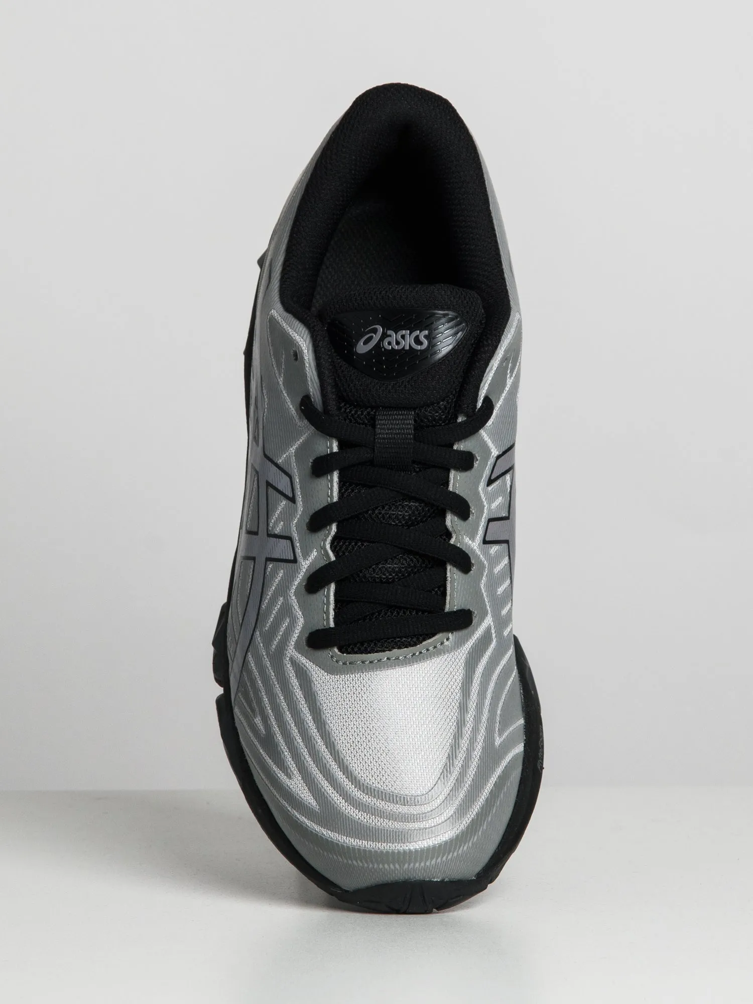 MENS ASICS GEL-QUANTUM 360 VII sold by Blackwell product image thumbnail 5