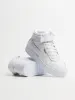 WOMENS PUMA CARINA STREET MID SNEAKER - CLEARANCE sold by Blackwell