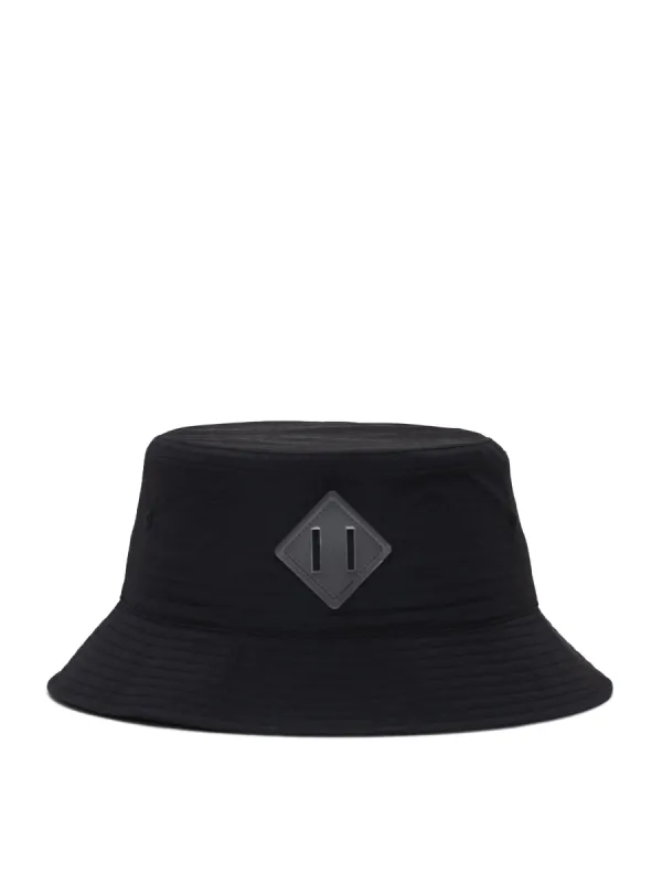 HERSCHEL SUPPLY CO. NORMAN NYLON - CLEARANCE sold by Blackwell