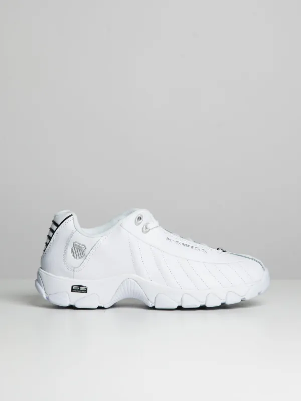 MENS K-SWISS ST329 CMF - CLEARANCE made by K-Swiss