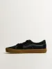 MENS VANS SK8 LOW SNEAKER sold by Blackwell