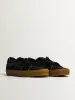 MENS VANS SK8 LOW SNEAKER sold by Blackwell