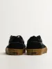 MENS VANS SK8 LOW SNEAKER sold by Blackwell
