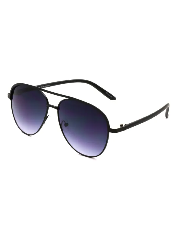 MELBOURNE SUNGLASSES sold by Blackwell