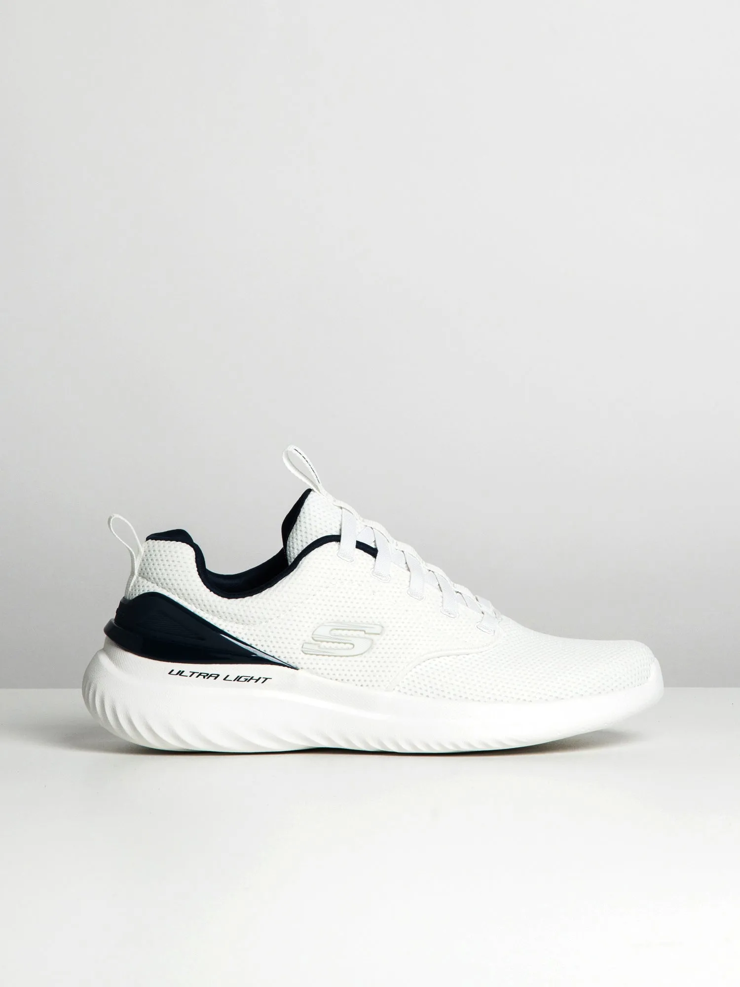 MENS SKECHERS BOUNDER 2.0 - CLEARANCE sold by Blackwell