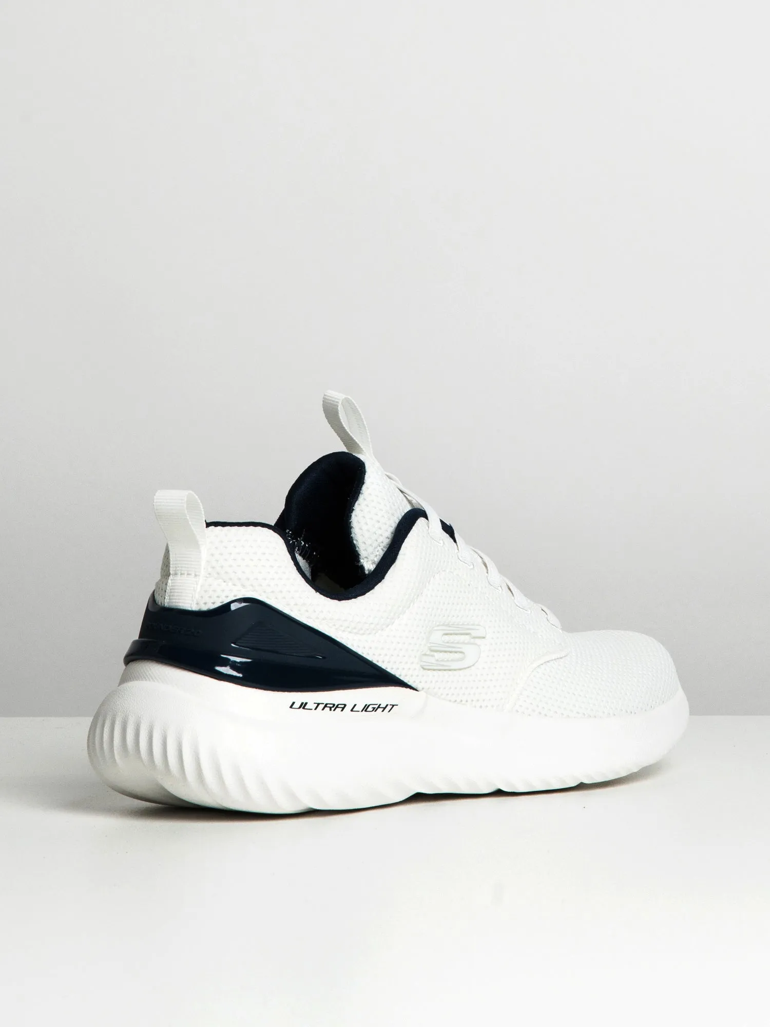 MENS SKECHERS BOUNDER 2.0 - CLEARANCE sold by Blackwell product image thumbnail 3