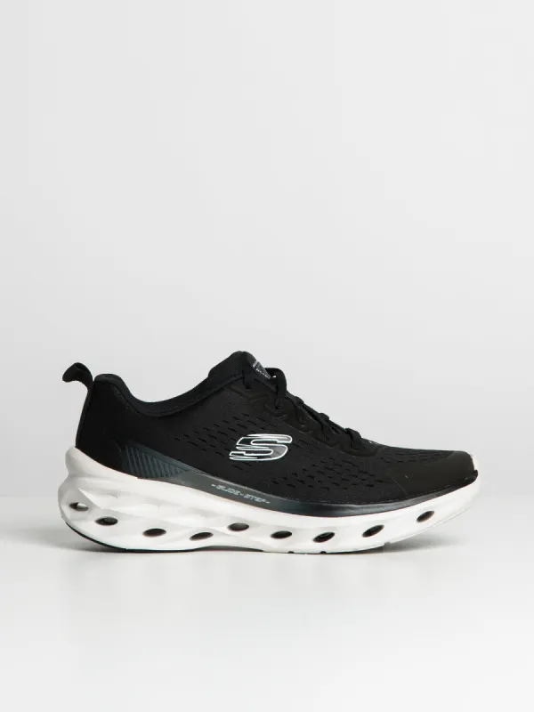 WOMENS SKECHERS GLIDE STEP SWIFT - CLEARANCE sold by Blackwell