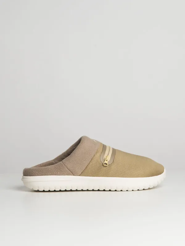 MENS NIKE NK BURROW sold by Blackwell