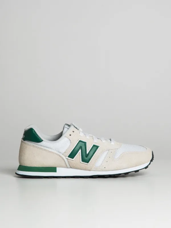MENS NEW BALANCE THE 373 sold by Blackwell