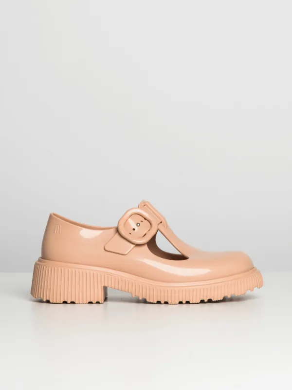 WOMENS MELISSA TREMAR JACKIE - CLEARANCE sold by Blackwell