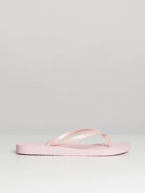 WOMENS MALVADOS PLAYA - CLEARANCE sold by Blackwell