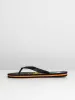MENS QUIKSILVER MOLOKAI WORDBLOCK - CLEARANCE sold by Blackwell