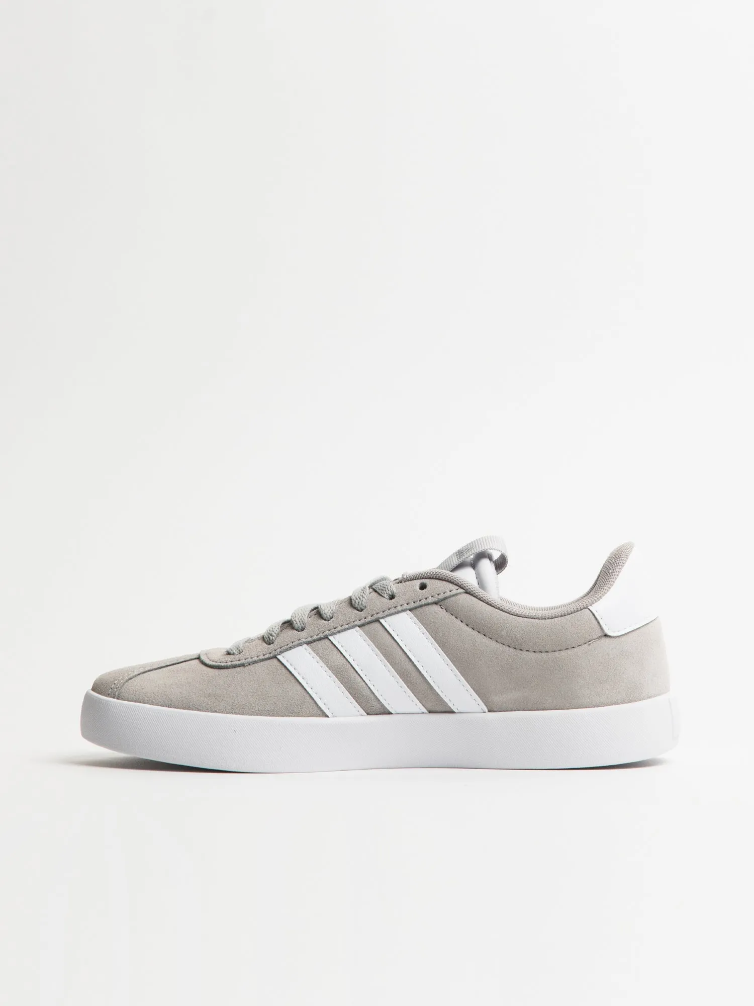 WOMENS ADIDAS VL COURT 3.0 SNEAKER sold by Blackwell product image thumbnail 4