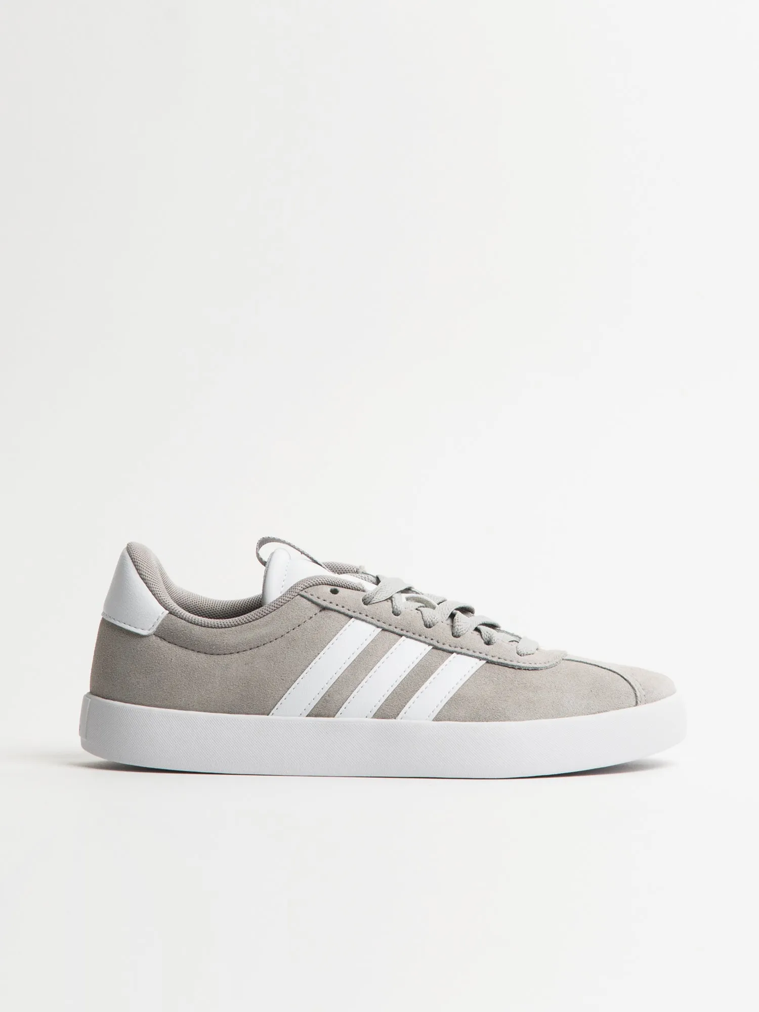 WOMENS ADIDAS VL COURT 3.0 SNEAKER sold by Blackwell