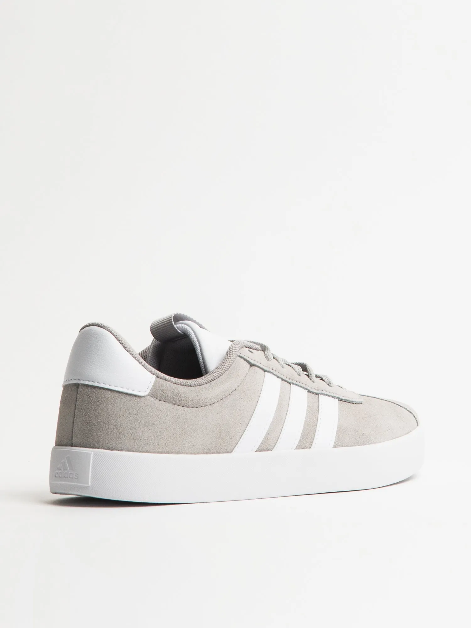 WOMENS ADIDAS VL COURT 3.0 SNEAKER sold by Blackwell product image thumbnail 3