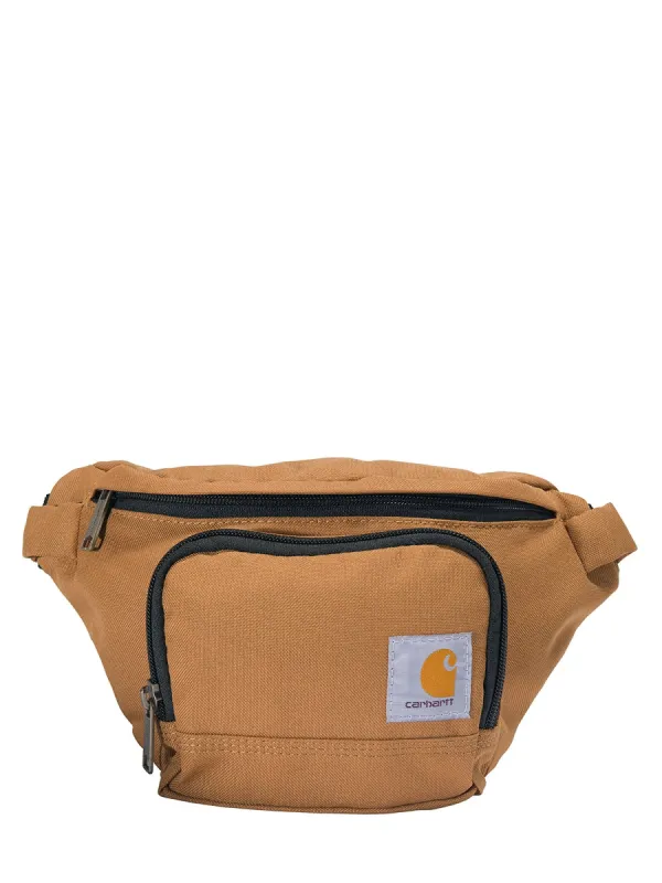 CARHARTT WAISTPACK sold by Blackwell