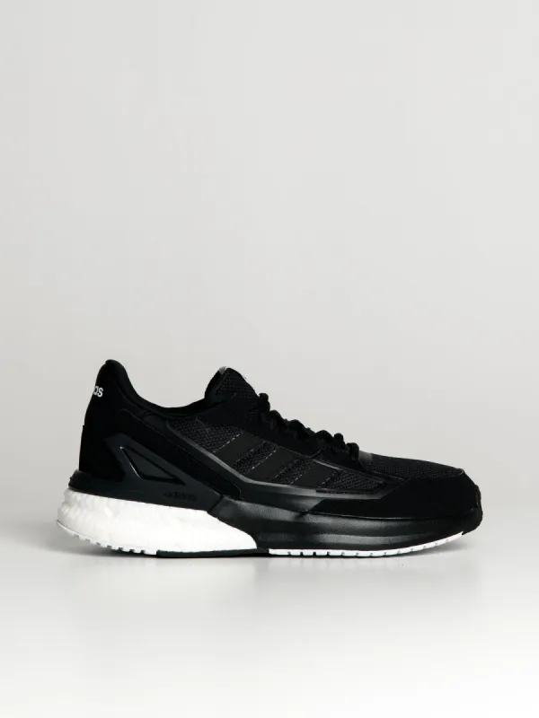 ADIDAS NEBZED SUPER - CLEARANCE made by Adidas