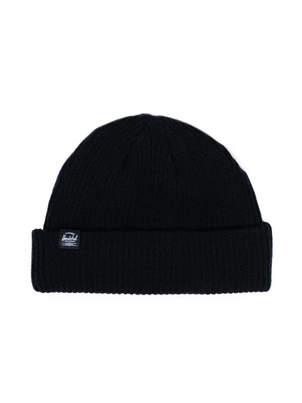 HERSCHEL SUPPLY CO. WATCH BEANIE   - CLEARANCE sold by Blackwell