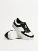 WOMENS DLG ADELINE  SNEAKER - CLEARANCE sold by Blackwell