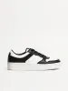 WOMENS DLG ADELINE  SNEAKER - CLEARANCE sold by Blackwell