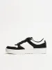 WOMENS DLG ADELINE  SNEAKER - CLEARANCE sold by Blackwell