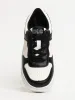 WOMENS DLG ADELINE  SNEAKER - CLEARANCE sold by Blackwell