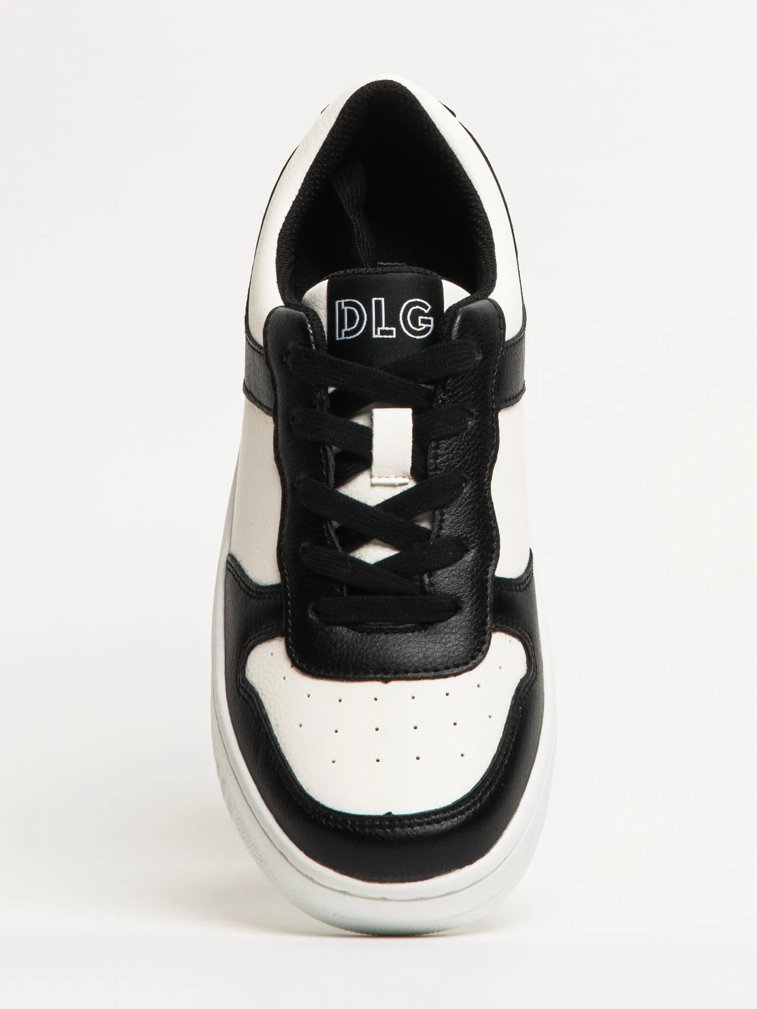 WOMENS DLG ADELINE SNEAKER - CLEARANCE sold by Blackwell product image thumbnail 5