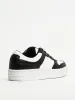WOMENS DLG ADELINE  SNEAKER - CLEARANCE sold by Blackwell