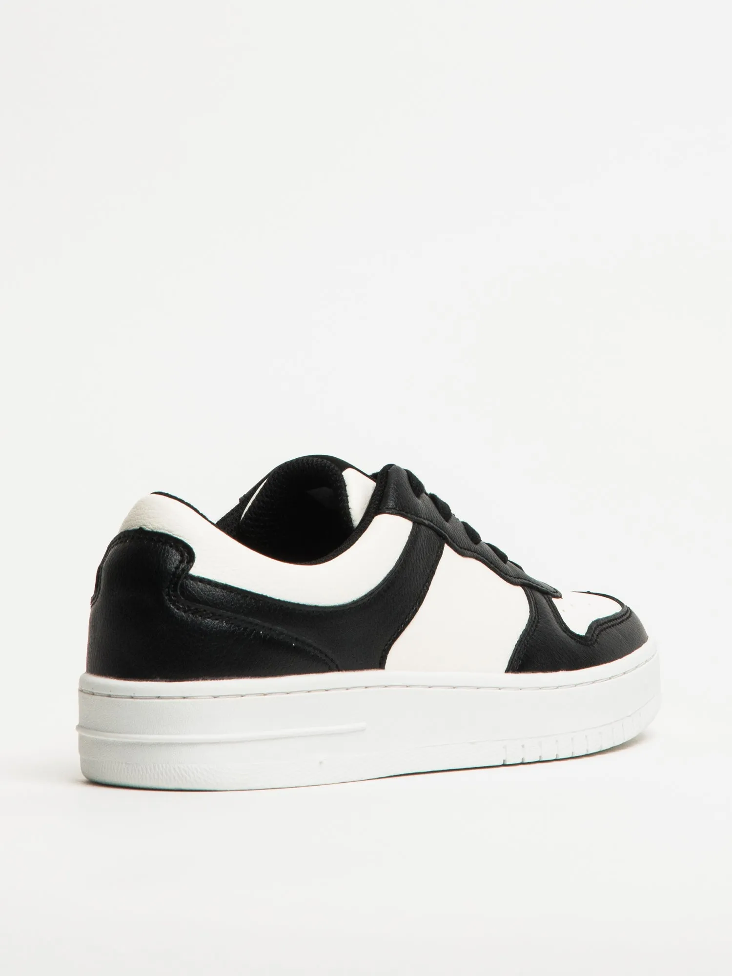 WOMENS DLG ADELINE SNEAKER - CLEARANCE sold by Blackwell product image thumbnail 3