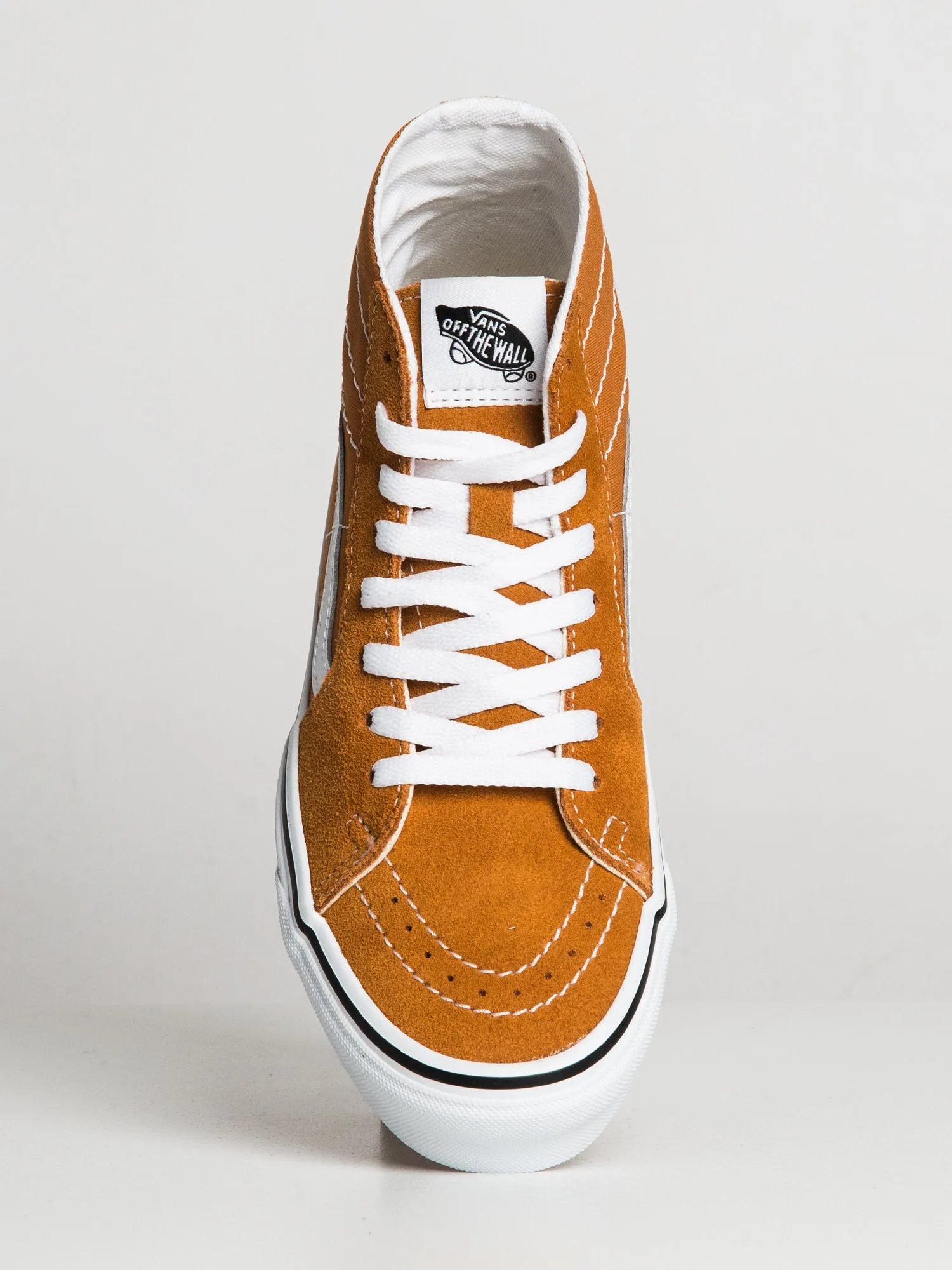 WOMENS VANS SK8 HI TAPERED - CLEARANCE sold by Blackwell product image thumbnail 5
