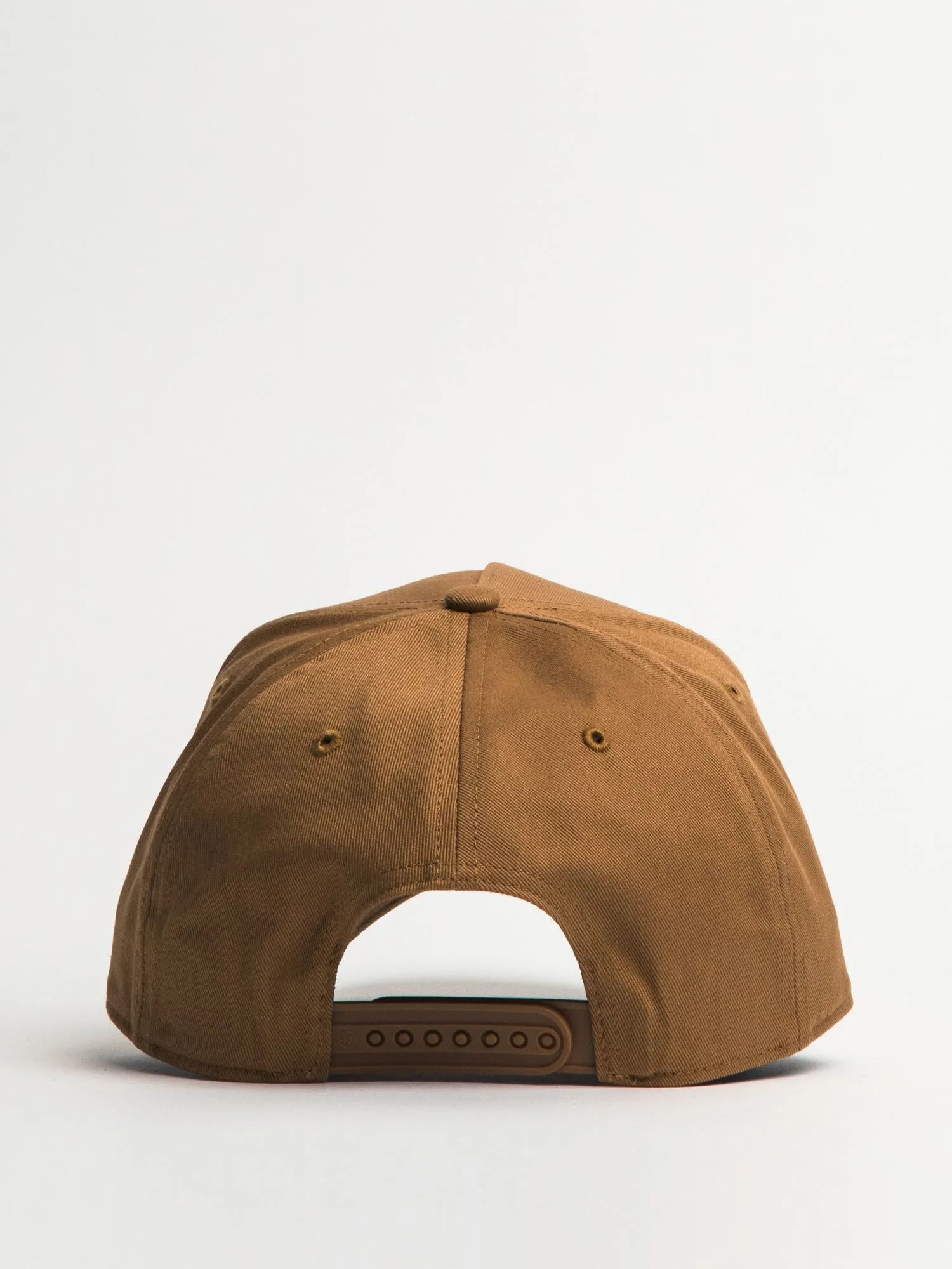 47 MLB DODGERS BALLPARK MVP HAT sold by Blackwell product image thumbnail 3