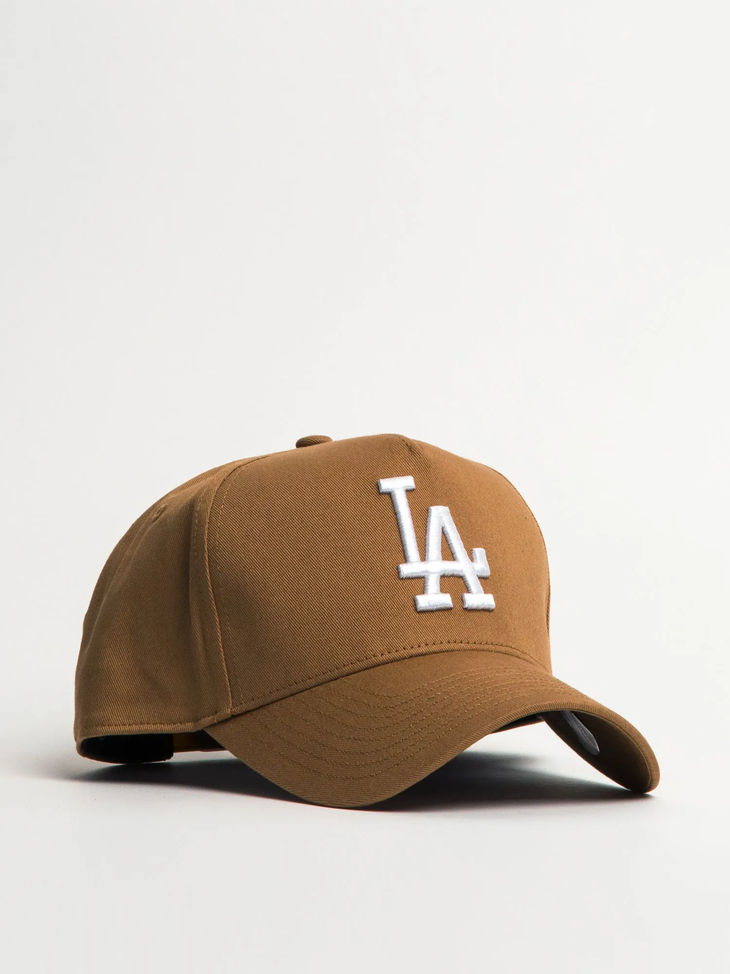 47 MLB DODGERS BALLPARK MVP HAT sold by Blackwell