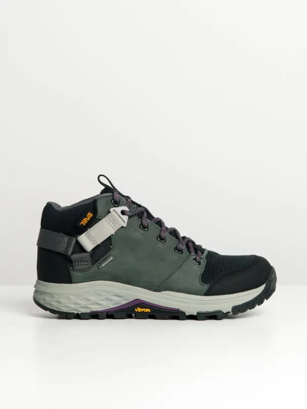 WOMENS TEVA GRANDVIEW GTX - CLEARANCE sold by Blackwell