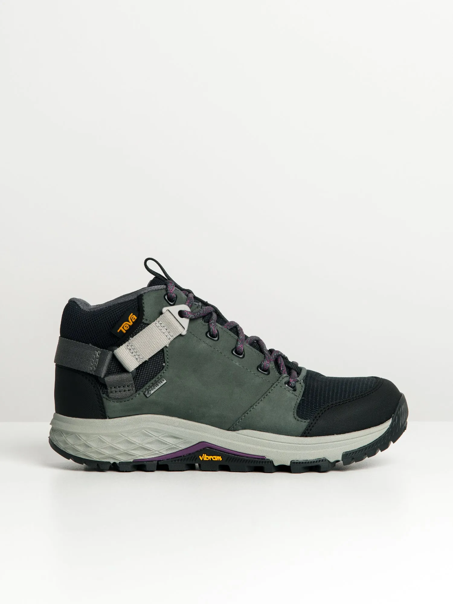 WOMENS TEVA GRANDVIEW GTX - CLEARANCE sold by Blackwell