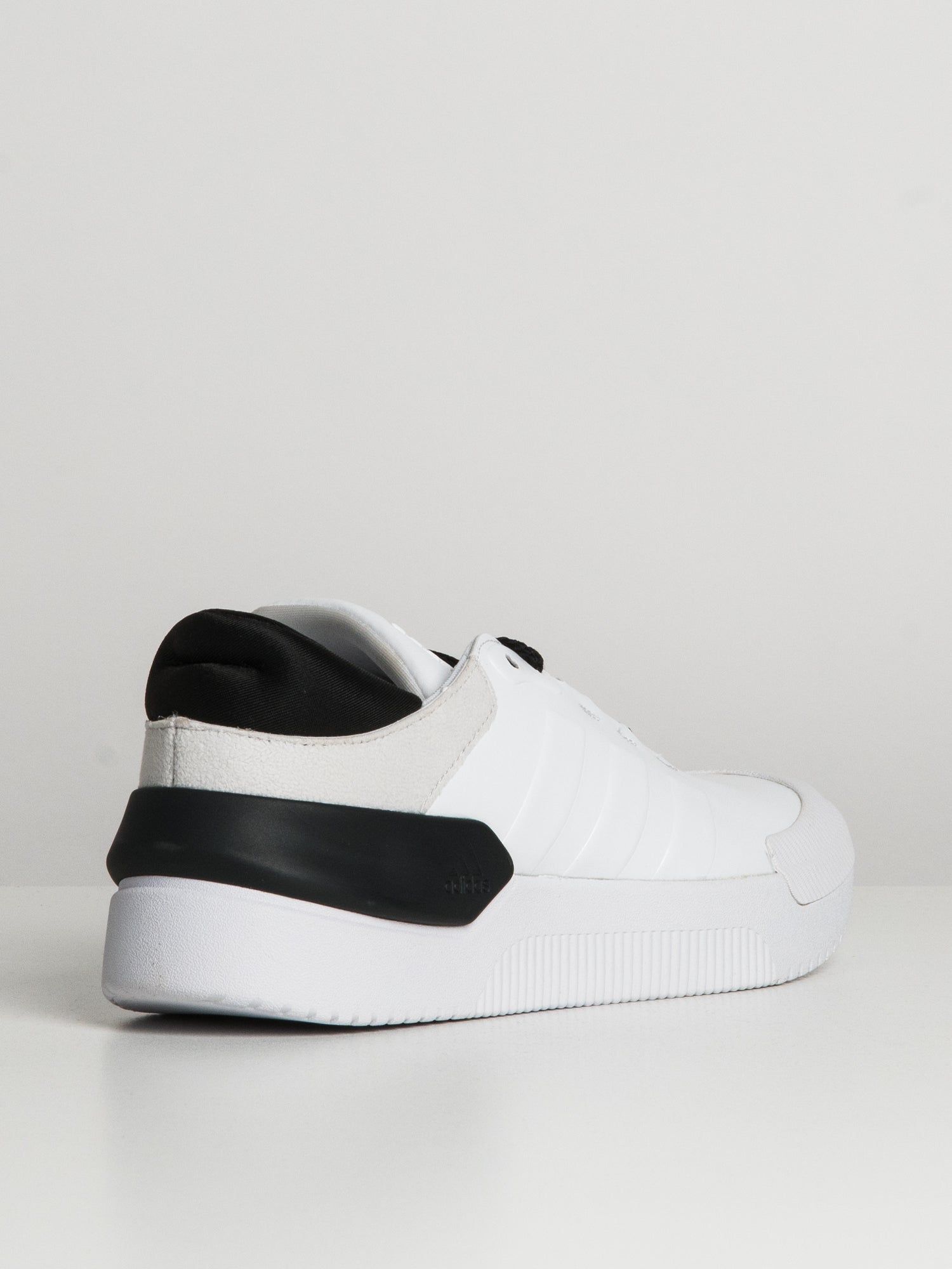 WOMENS ADIDAS COURT FUNK sold by Blackwell product image thumbnail 3