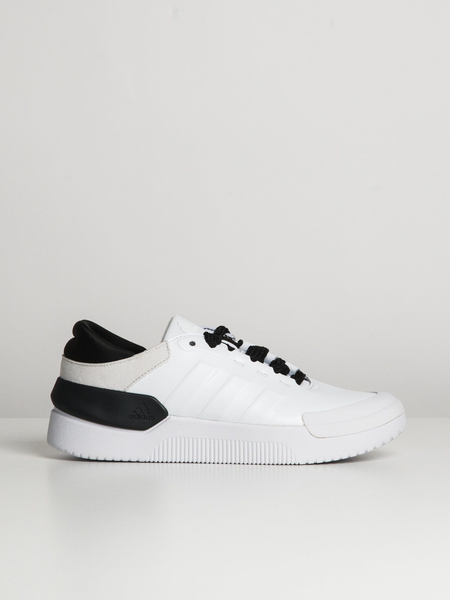 WOMENS ADIDAS COURT FUNK sold by Blackwell