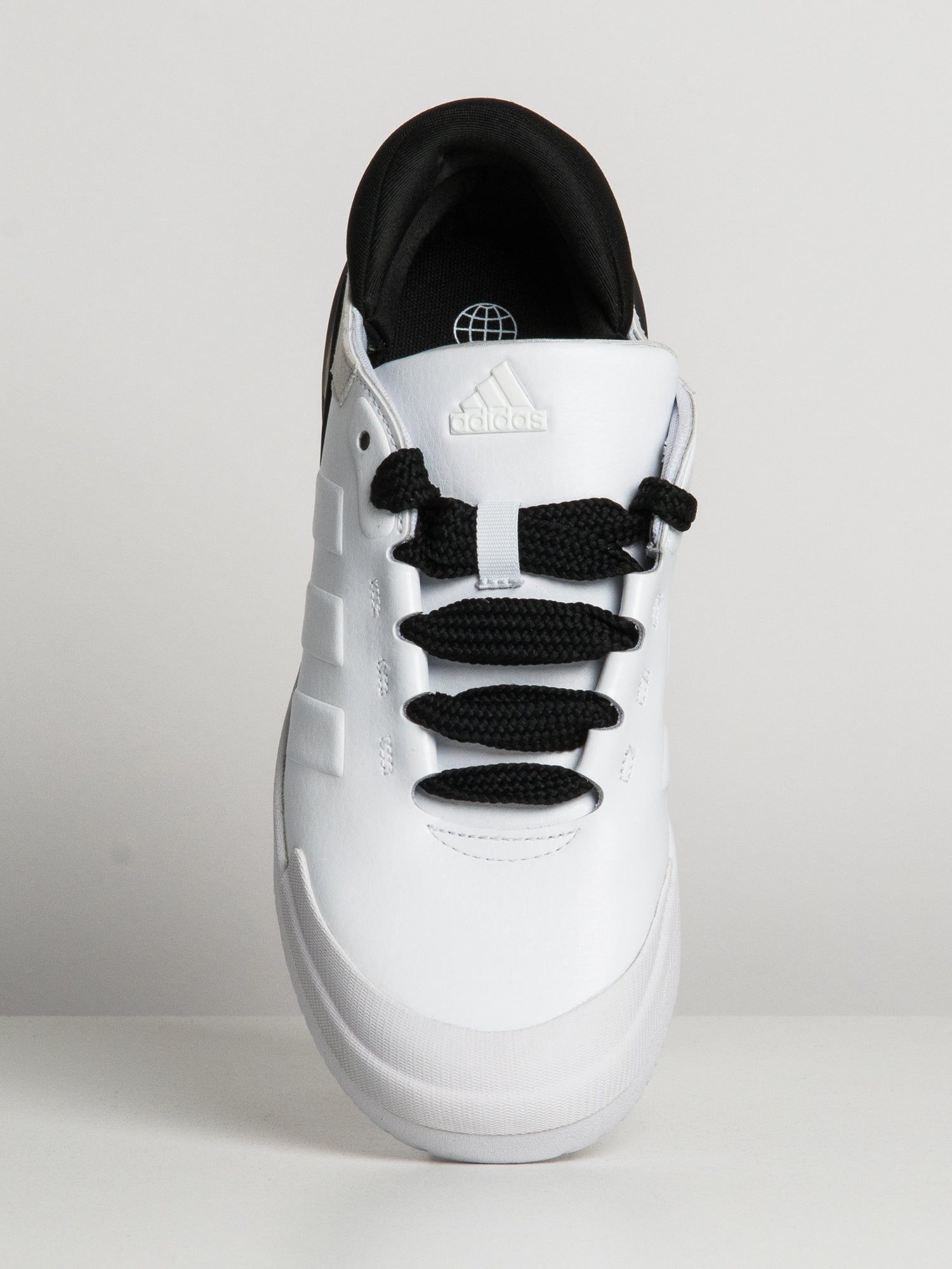 WOMENS ADIDAS COURT FUNK sold by Blackwell product image thumbnail 5
