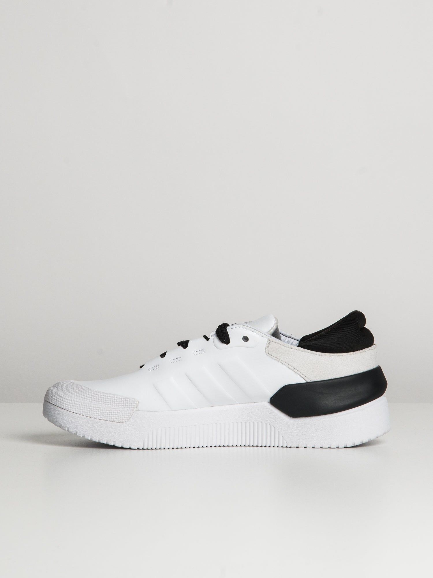 WOMENS ADIDAS COURT FUNK sold by Blackwell product image thumbnail 4