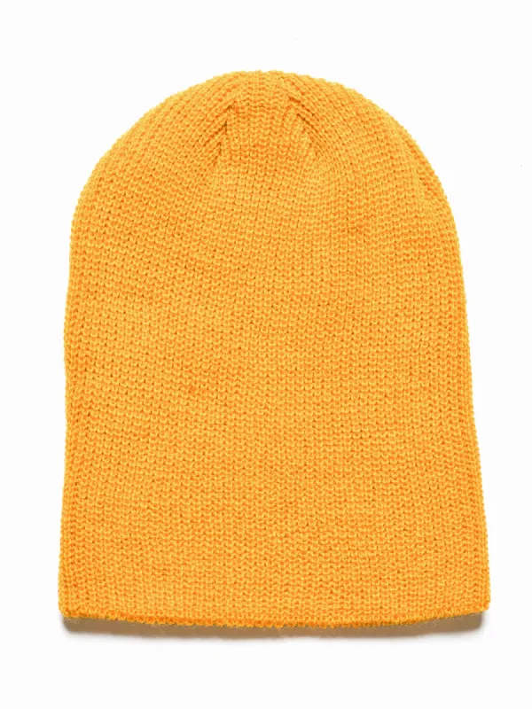 CLASSIC BEANIE - CLEARANCE sold by Blackwell